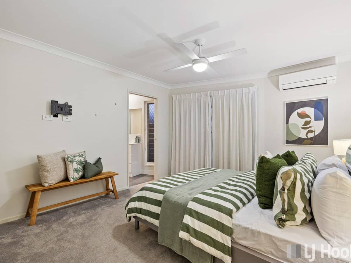 12 Acer Place, REDLAND BAY - Thumbnail 22