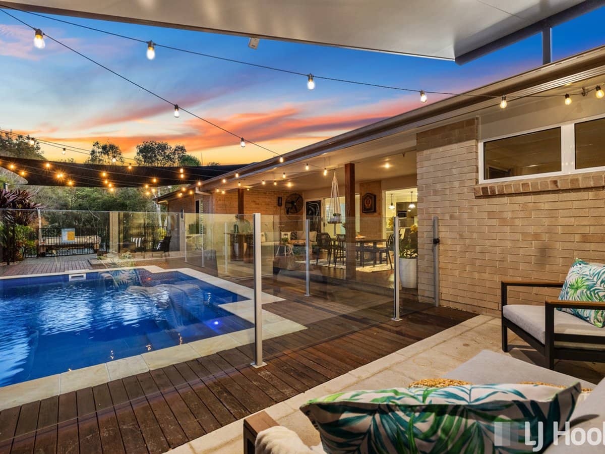 12 Acer Place, REDLAND BAY - Thumbnail 24