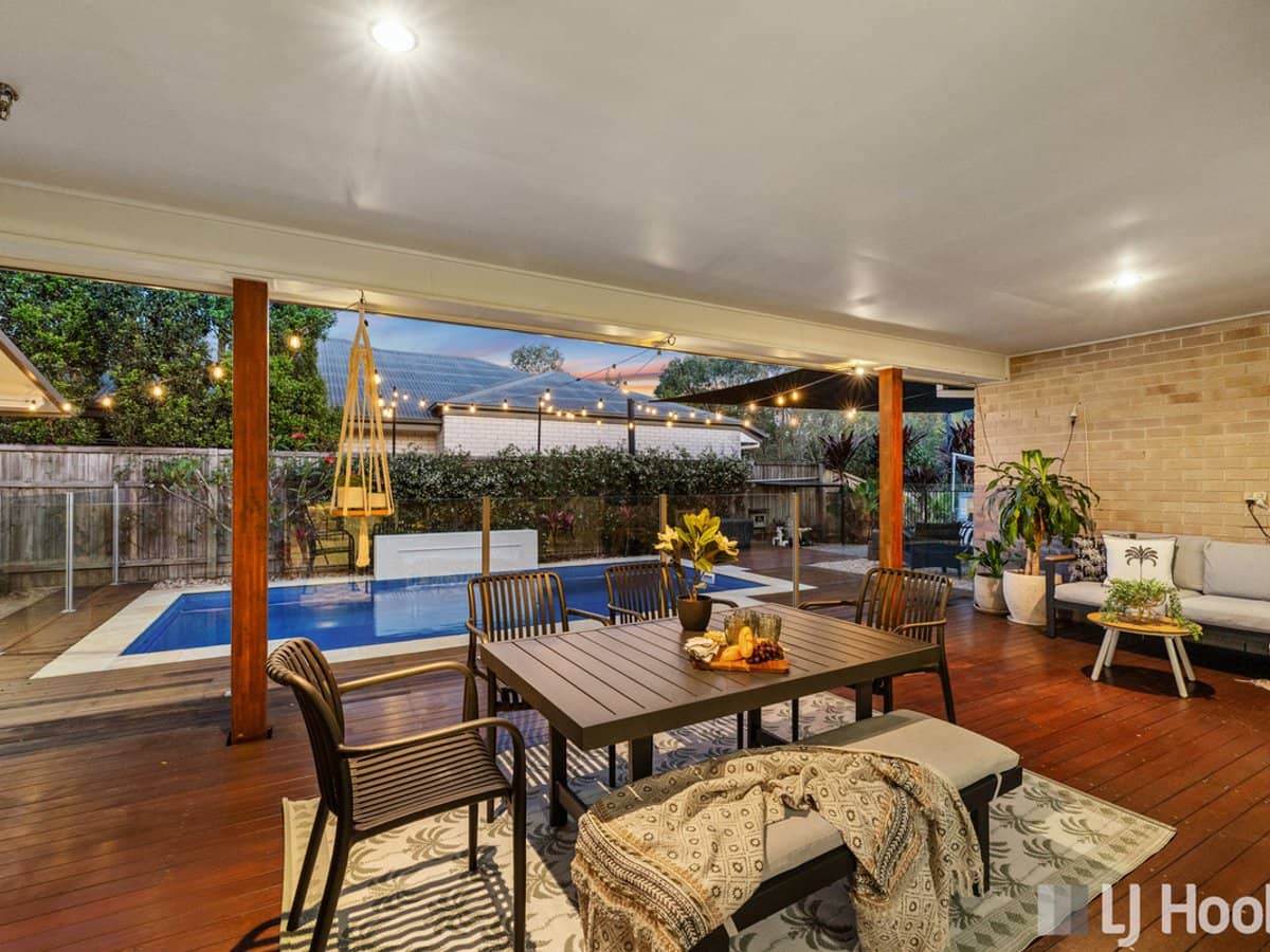 12 Acer Place, REDLAND BAY - Thumbnail 25