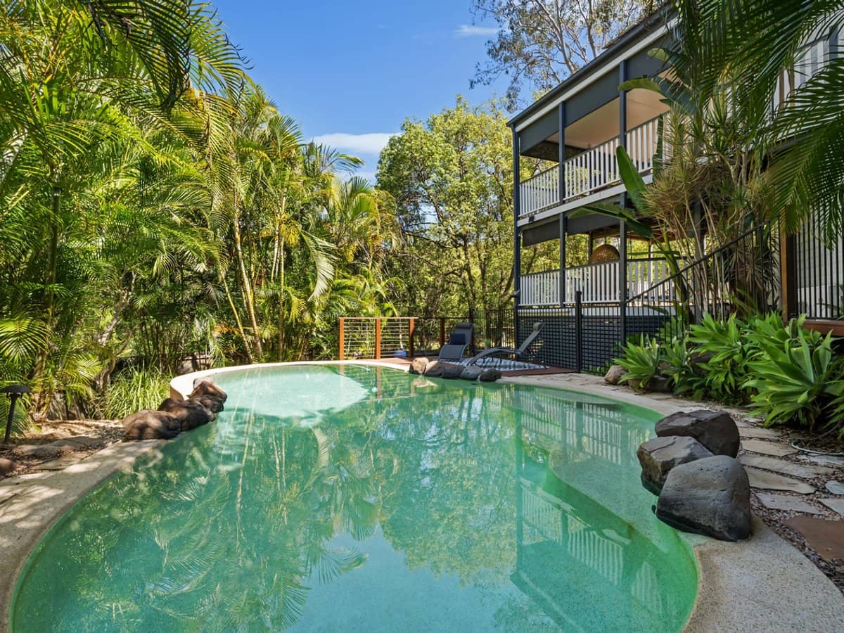 5 Loftus Place, Arana Hills - Thumbnail 1