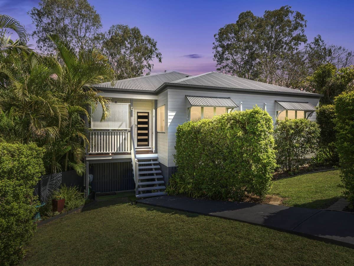 5 Loftus Place, Arana Hills - Thumbnail 2