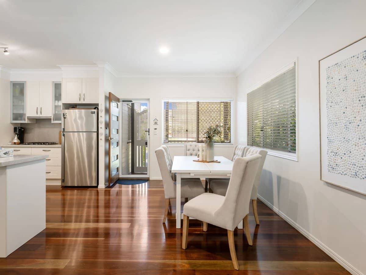 5 Loftus Place, Arana Hills - Thumbnail 4