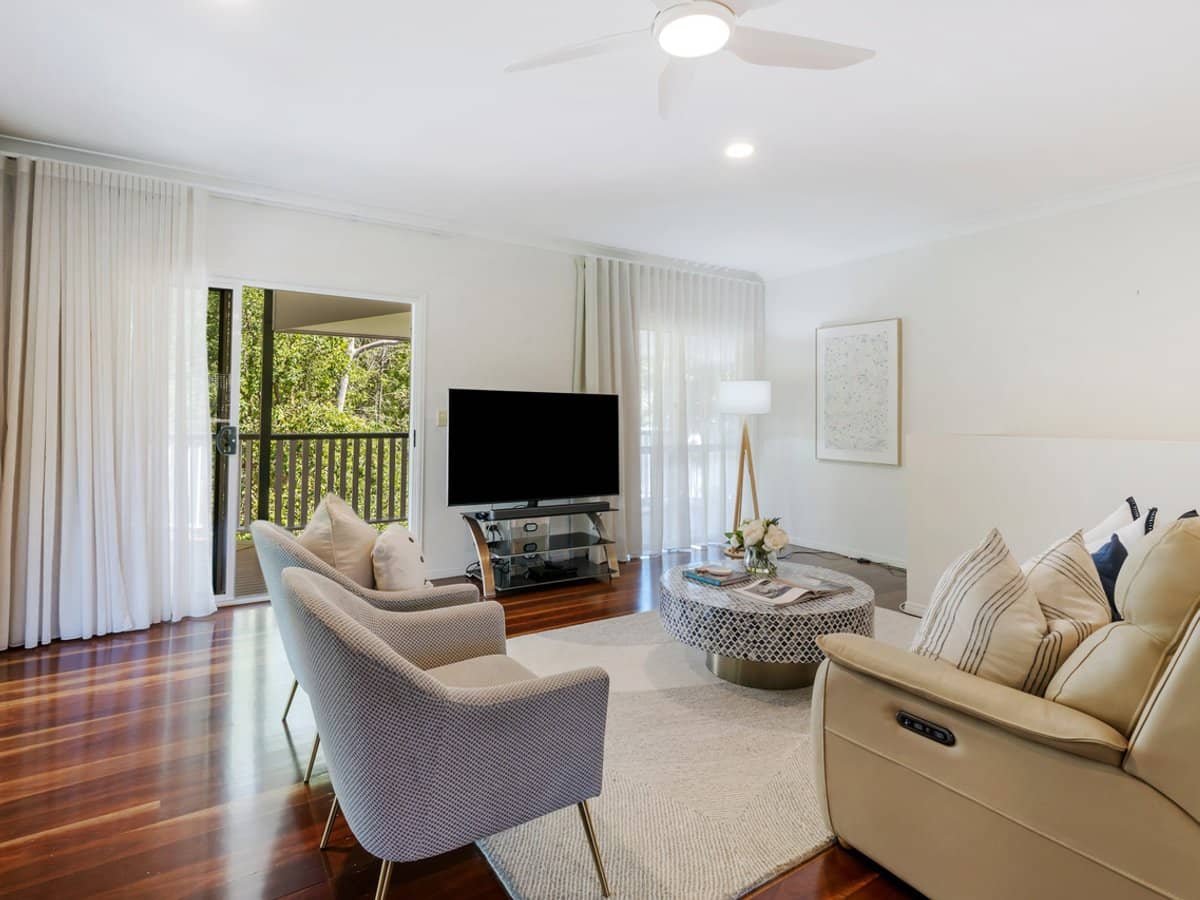 5 Loftus Place, Arana Hills - Thumbnail 5