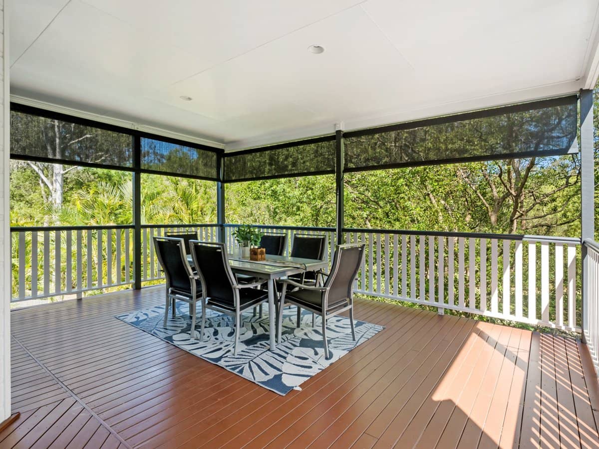 5 Loftus Place, Arana Hills - Thumbnail 6