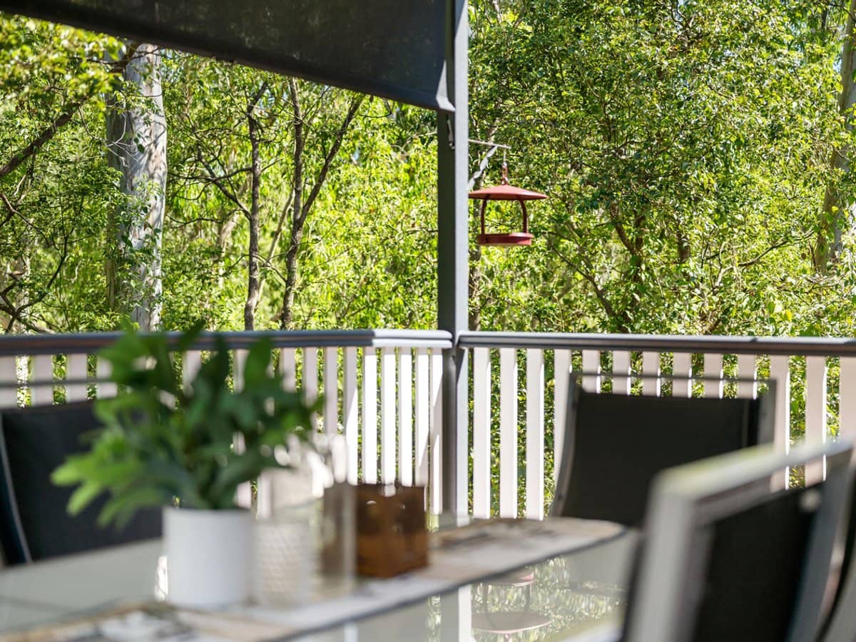 5 Loftus Place, Arana Hills - Thumbnail 7