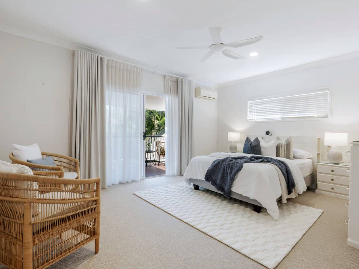 5 Loftus Place, Arana Hills - Thumbnail 8