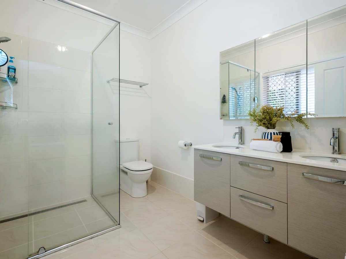 5 Loftus Place, Arana Hills - Thumbnail 9