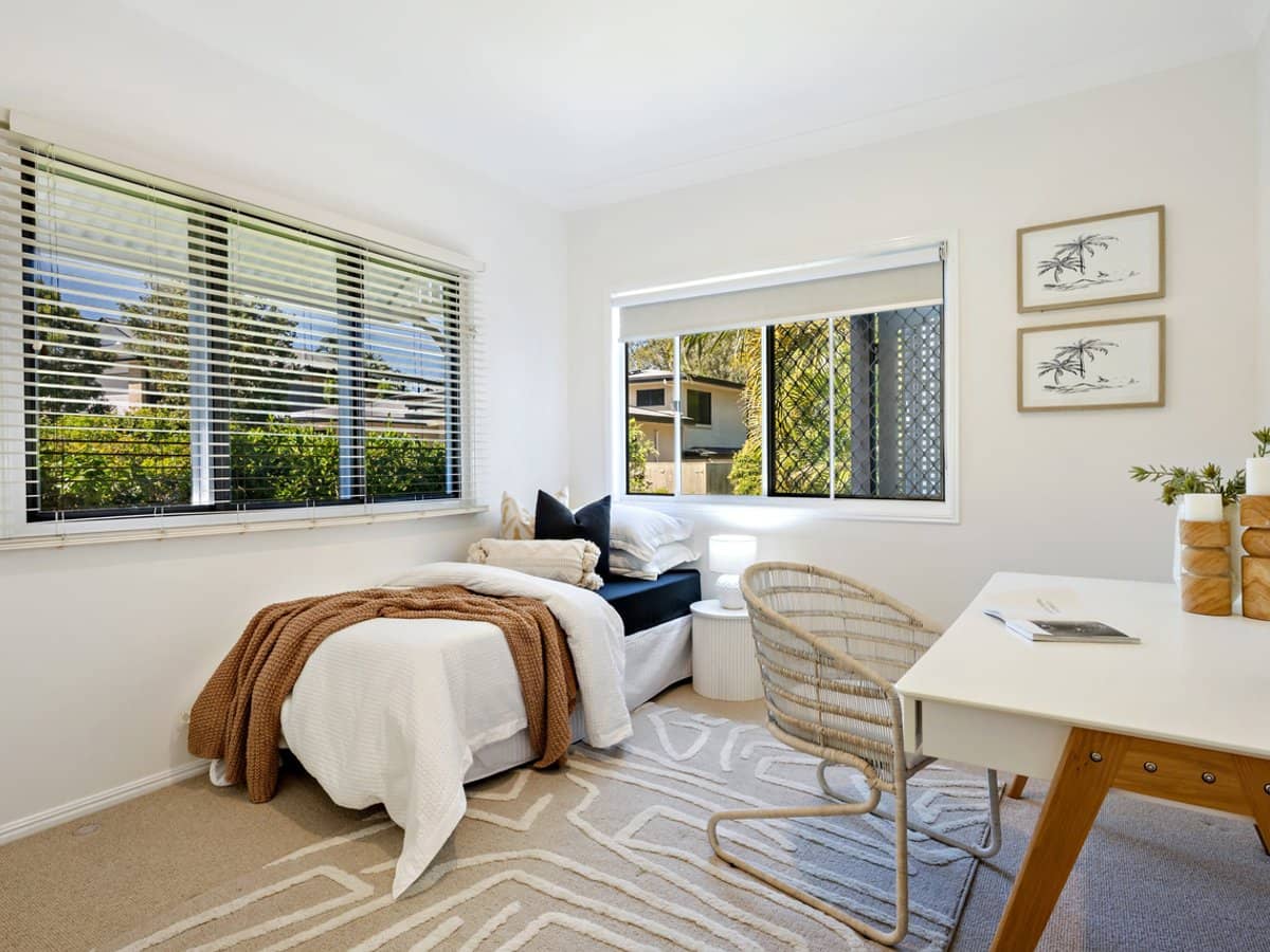 5 Loftus Place, Arana Hills - Thumbnail 10