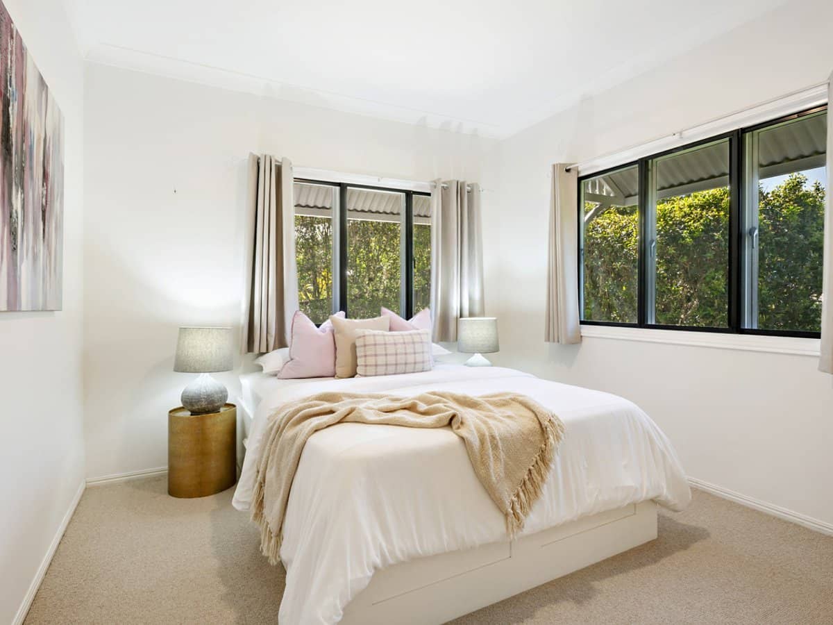 5 Loftus Place, Arana Hills - Thumbnail 11