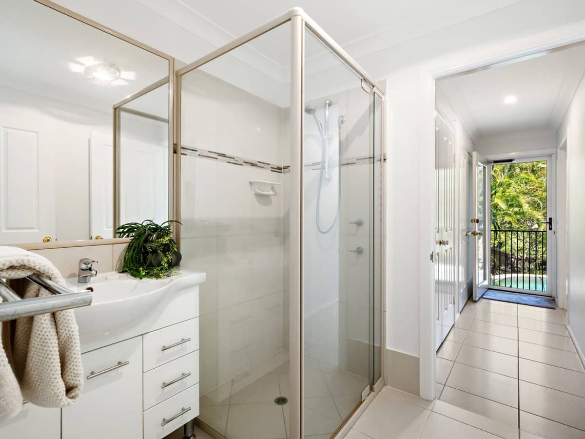 5 Loftus Place, Arana Hills - Thumbnail 14