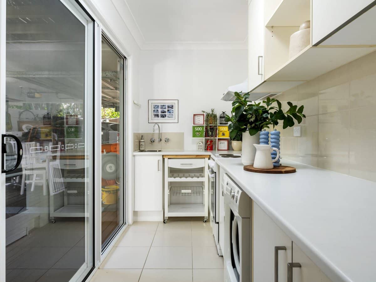 5 Loftus Place, Arana Hills - Thumbnail 15