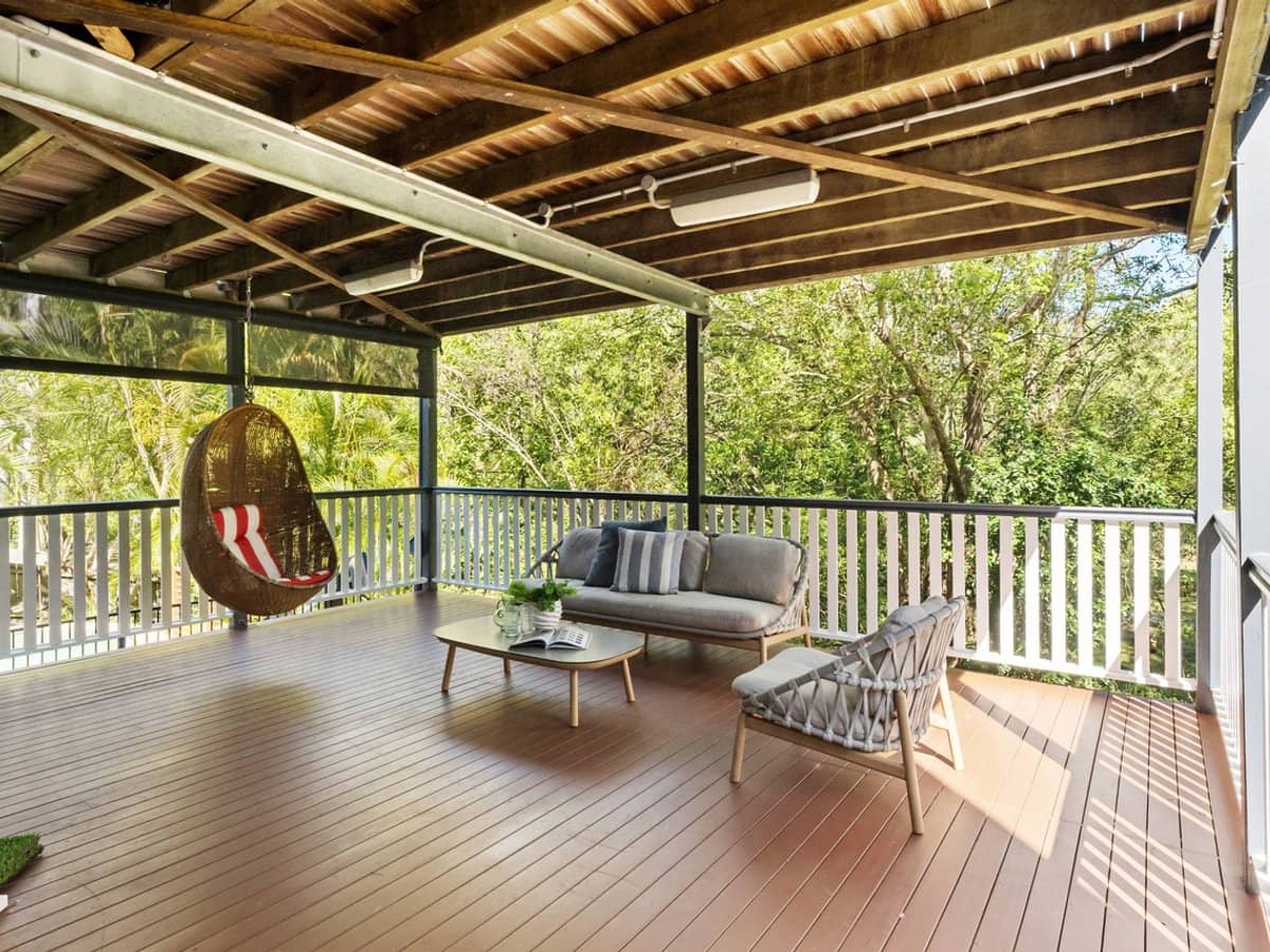 5 Loftus Place, Arana Hills - Thumbnail 16