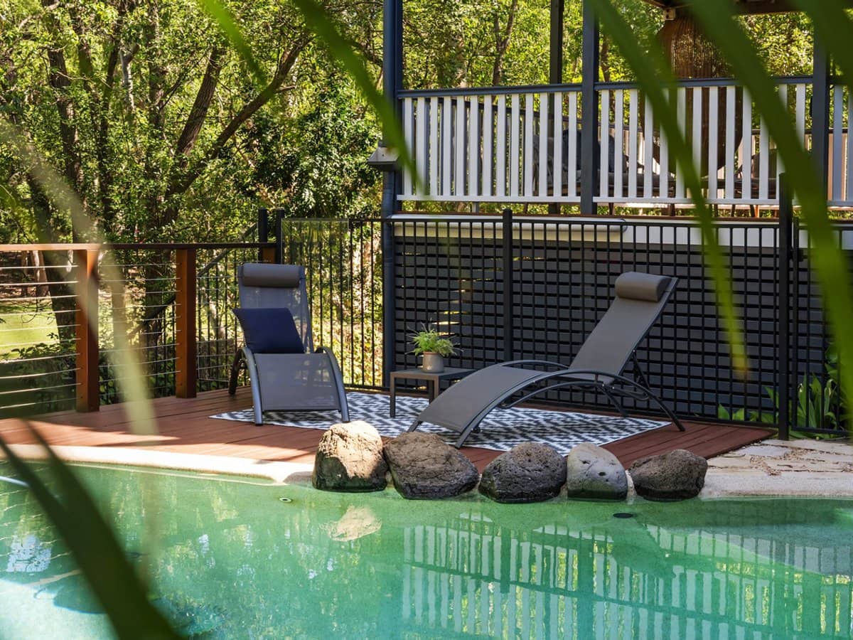 5 Loftus Place, Arana Hills - Thumbnail 17