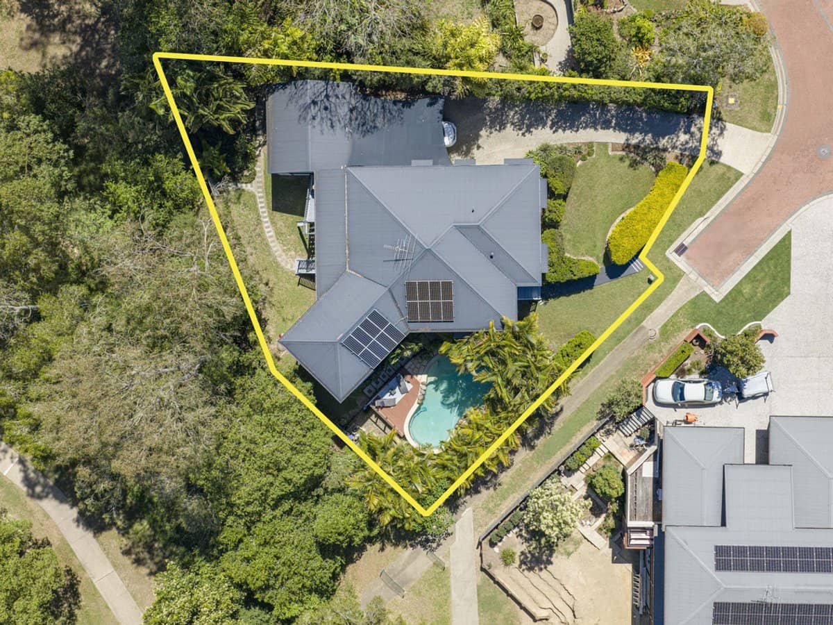 5 Loftus Place, Arana Hills - Thumbnail 18