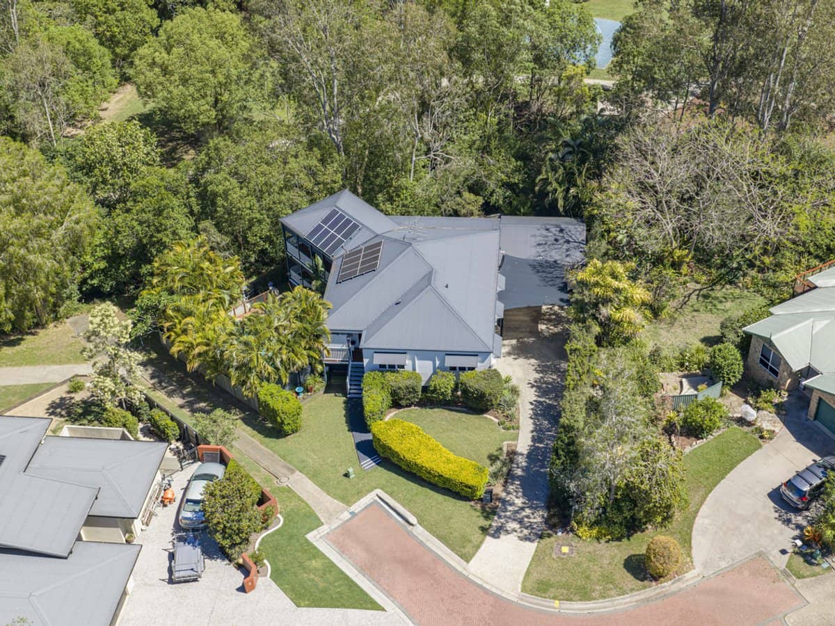 5 Loftus Place, Arana Hills - Thumbnail 19