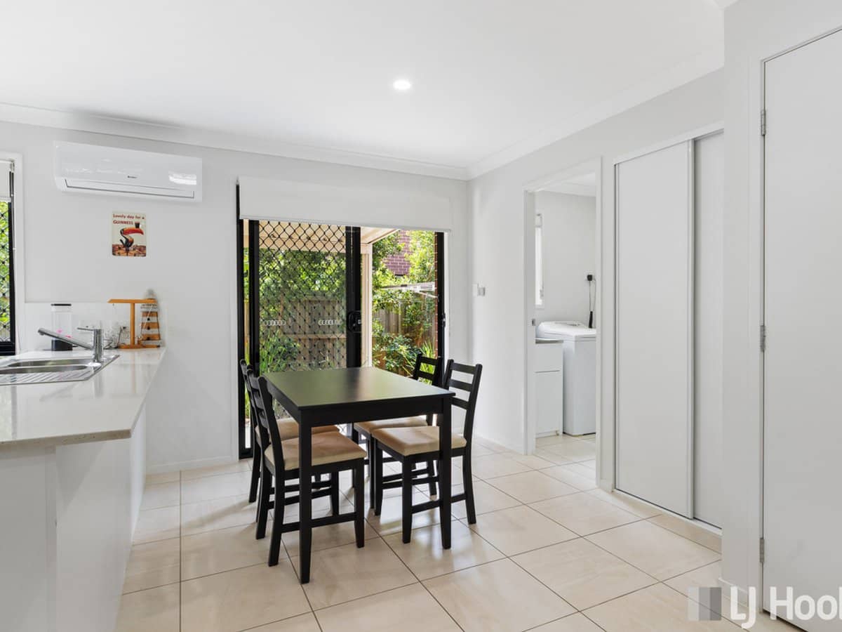 11 Rachow Street, THORNLANDS - Thumbnail 4