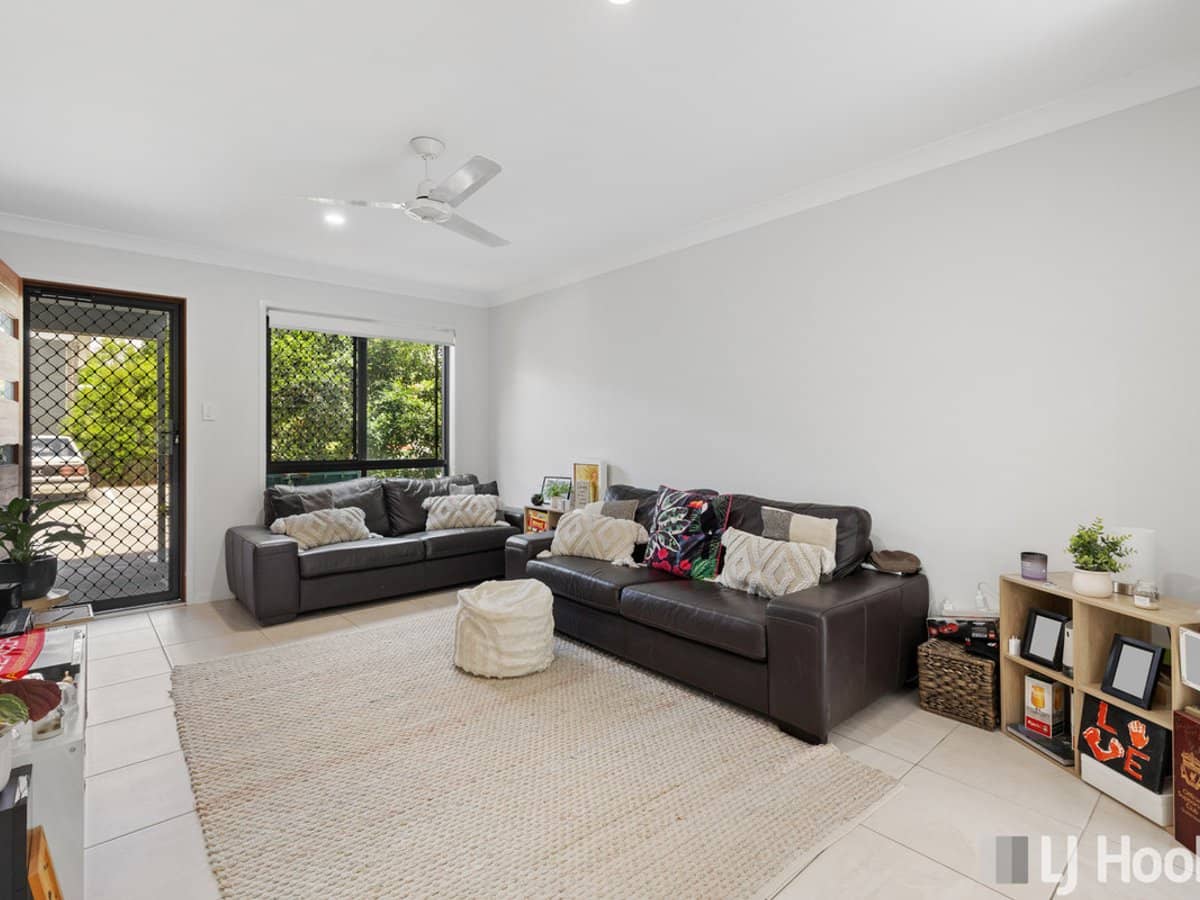 11 Rachow Street, THORNLANDS - Thumbnail 5