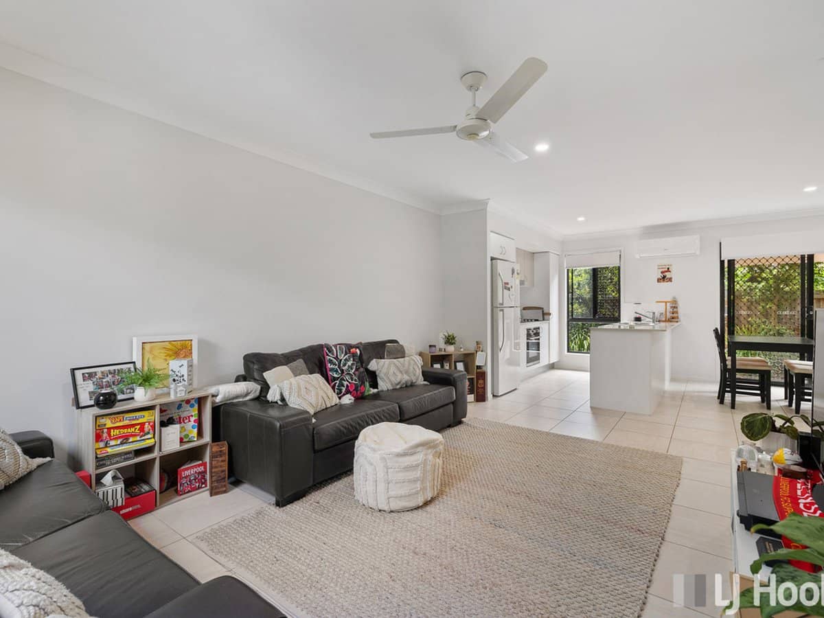 11 Rachow Street, THORNLANDS - Thumbnail 6