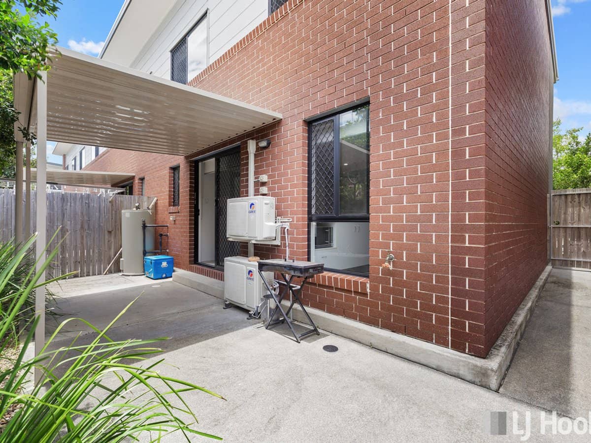 11 Rachow Street, THORNLANDS - Thumbnail 9