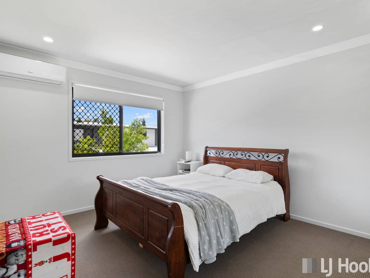 11 Rachow Street, THORNLANDS - Thumbnail 10