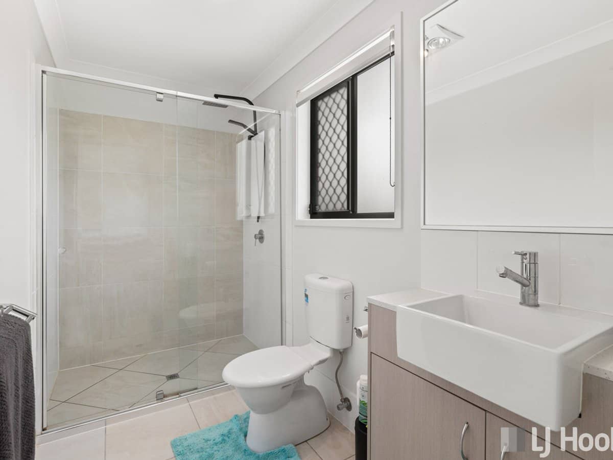 11 Rachow Street, THORNLANDS - Thumbnail 11