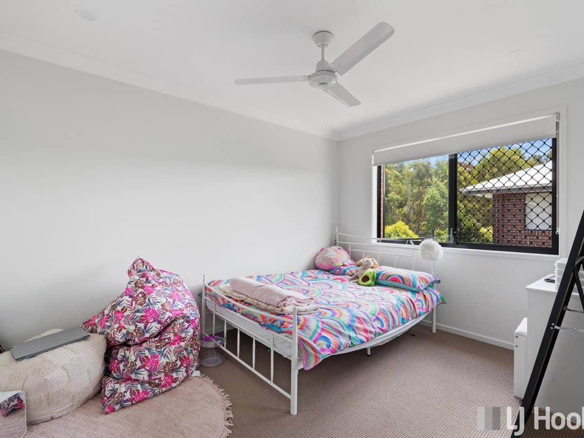 11 Rachow Street, THORNLANDS - Thumbnail 12