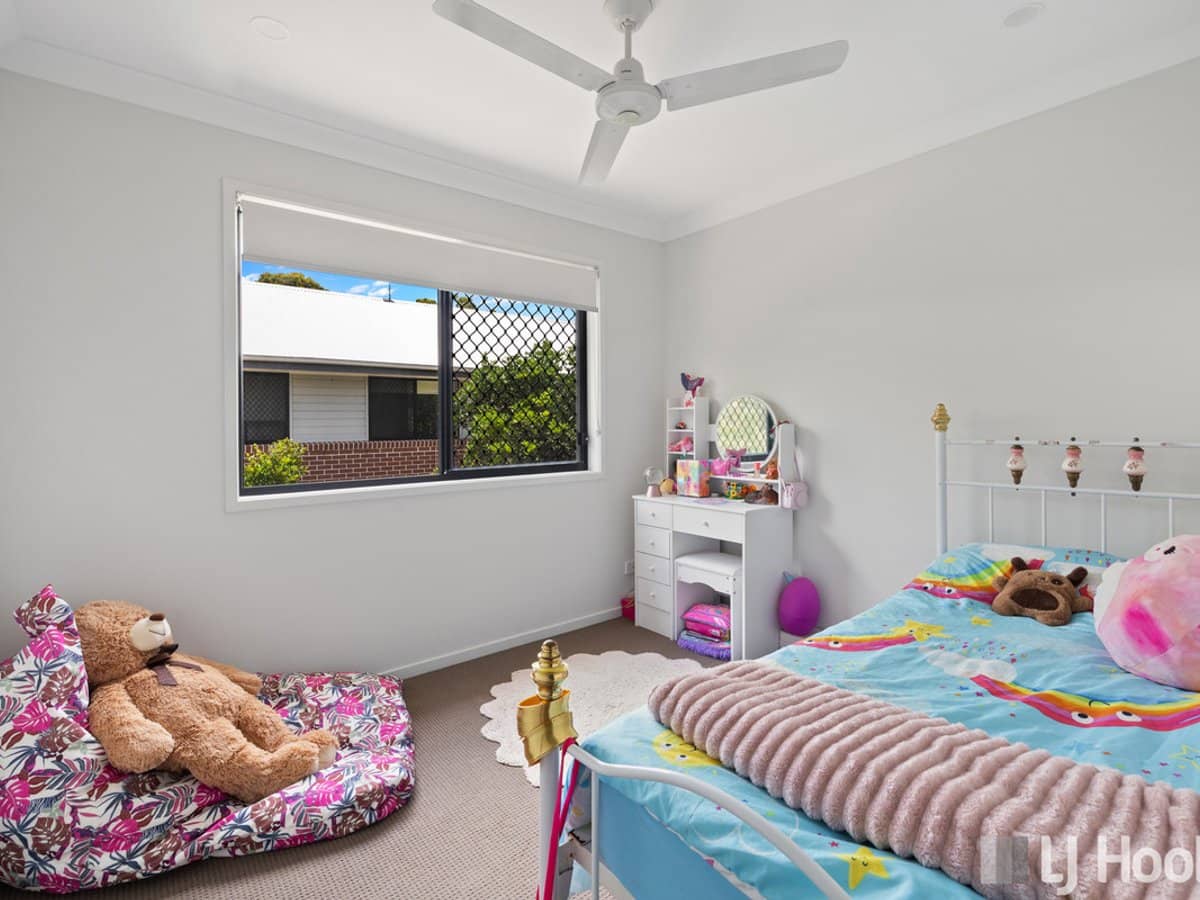 11 Rachow Street, THORNLANDS - Thumbnail 13