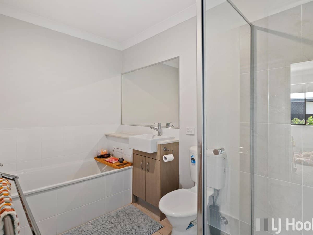 11 Rachow Street, THORNLANDS - Thumbnail 14