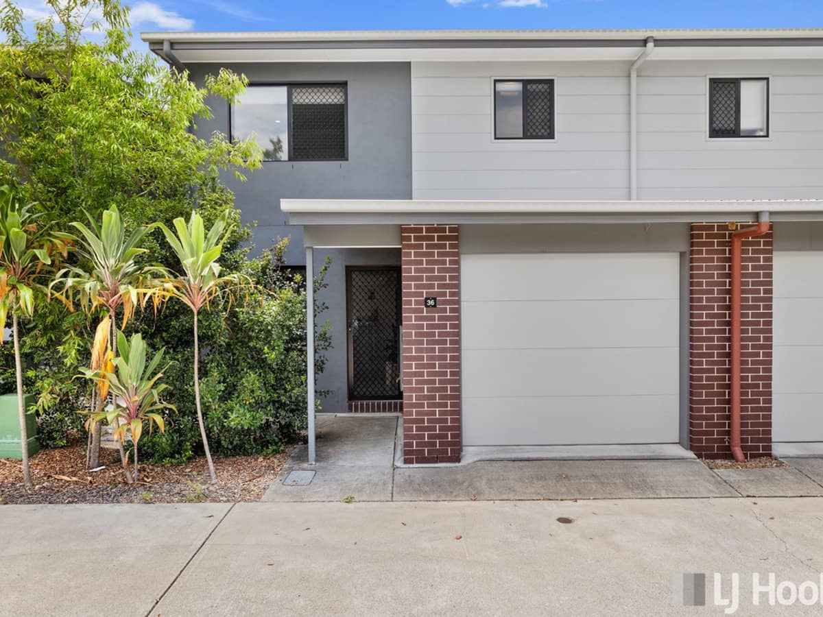 11 Rachow Street, THORNLANDS - Thumbnail 15