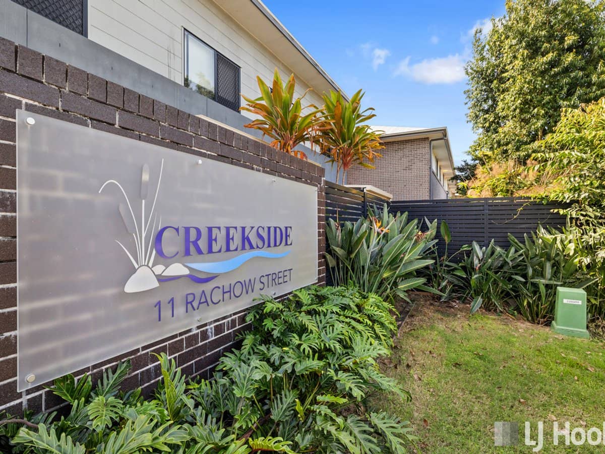 11 Rachow Street, THORNLANDS - Thumbnail 16