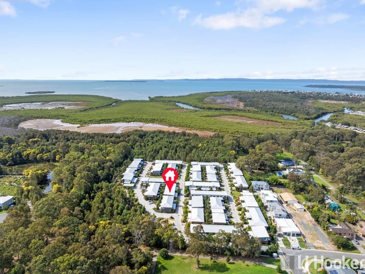 11 Rachow Street, THORNLANDS - Thumbnail 17