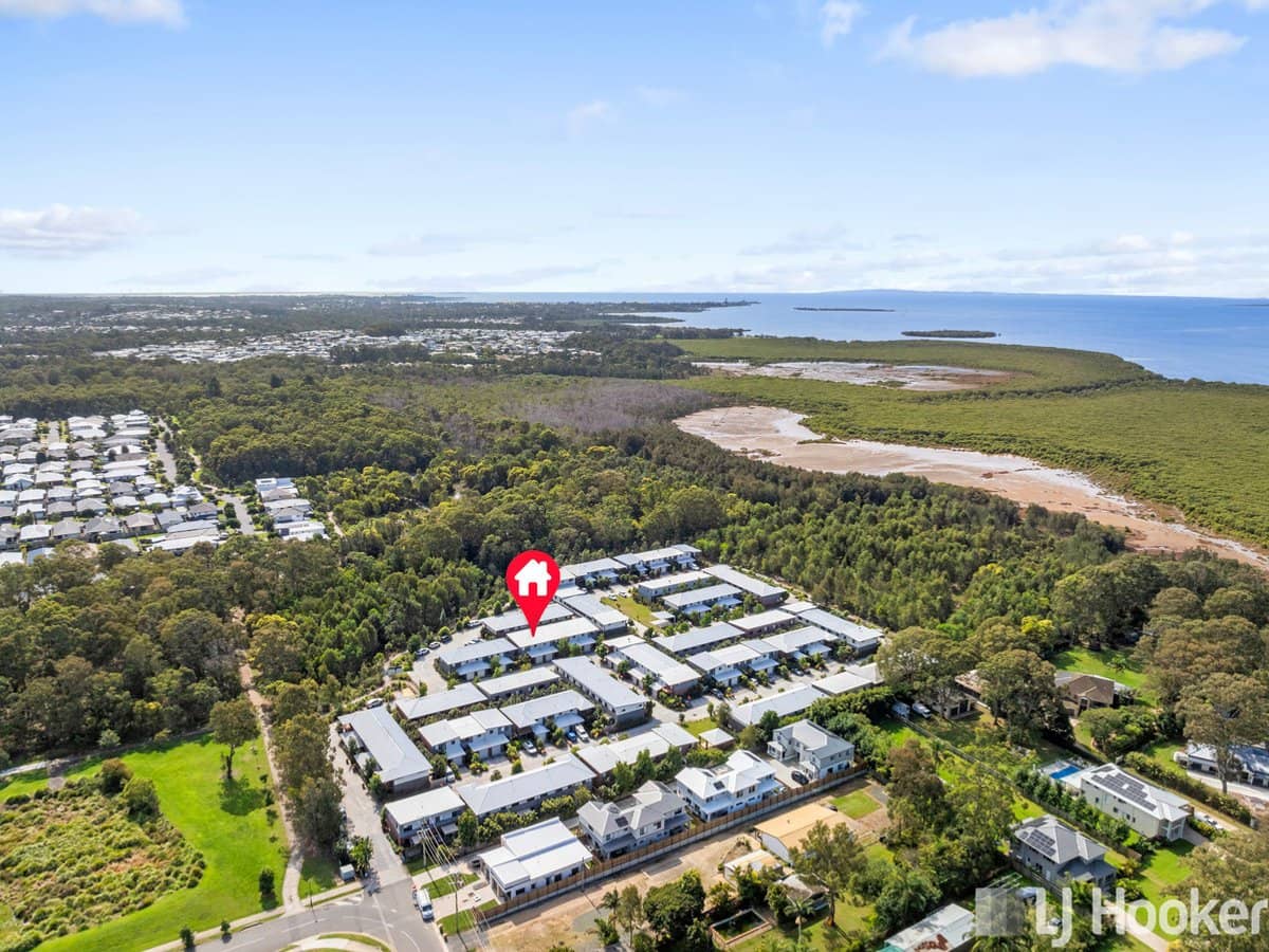 11 Rachow Street, THORNLANDS - Thumbnail 18