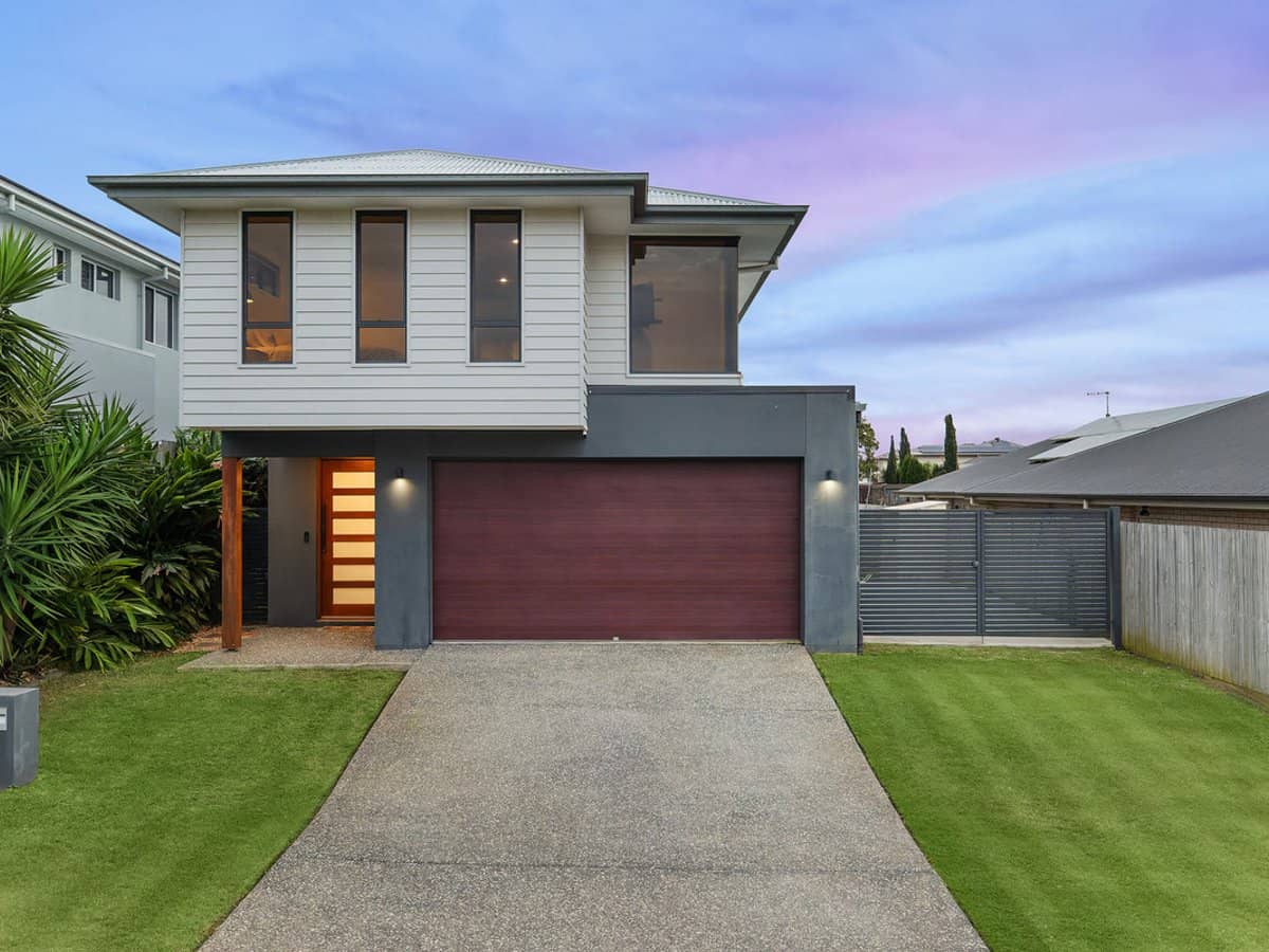 9 Weir Street, THORNLANDS - Thumbnail 2