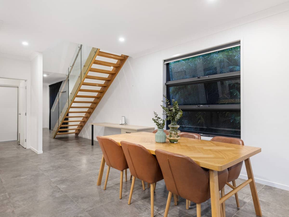 9 Weir Street, THORNLANDS - Thumbnail 11