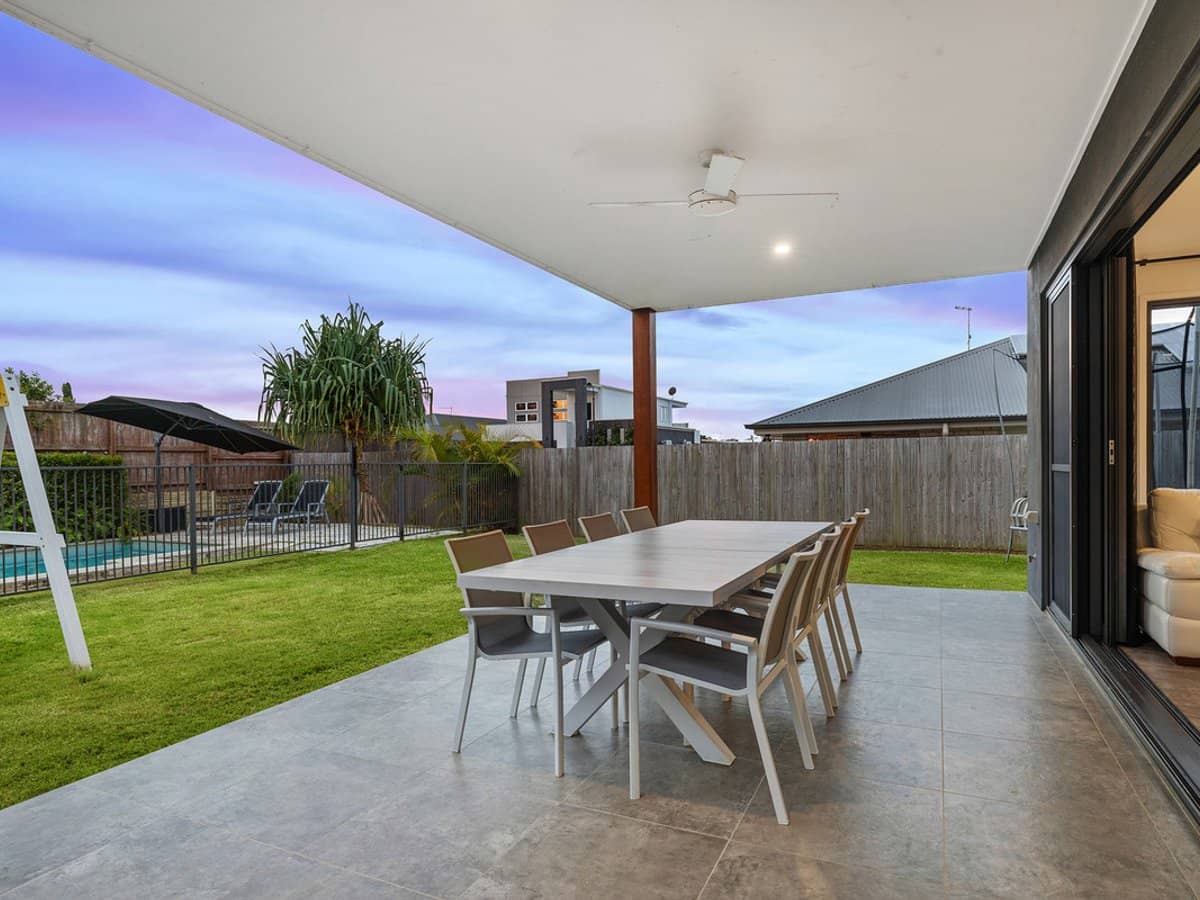 9 Weir Street, THORNLANDS - Thumbnail 12