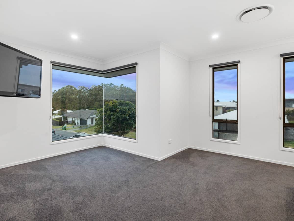 9 Weir Street, THORNLANDS - Thumbnail 16