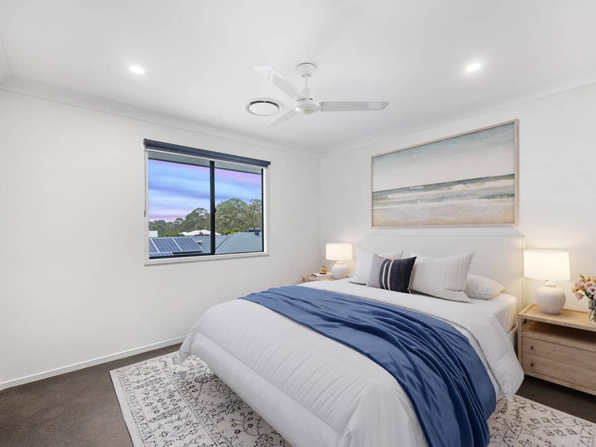 9 Weir Street, THORNLANDS - Thumbnail 20