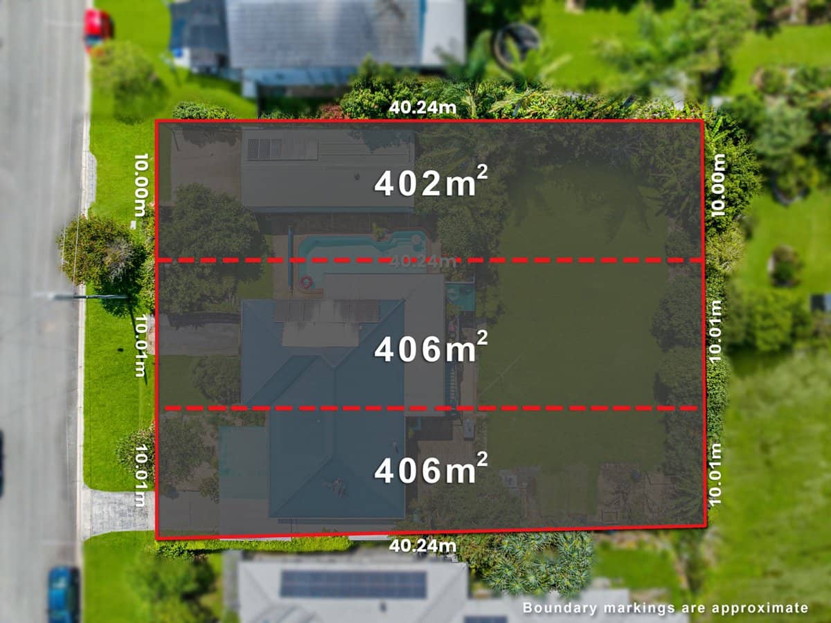 33 Wilkie Street, REDLAND BAY - Thumbnail 1