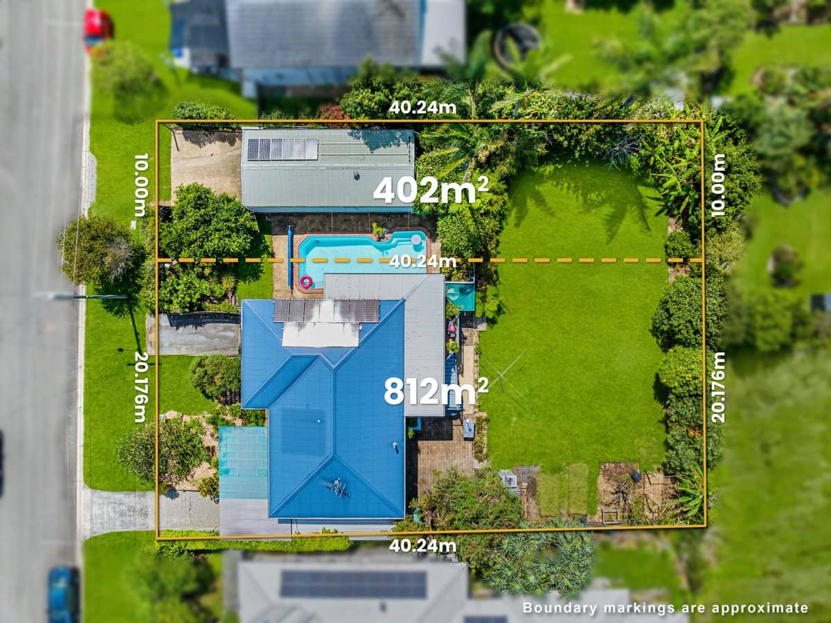 33 Wilkie Street, REDLAND BAY - Thumbnail 2