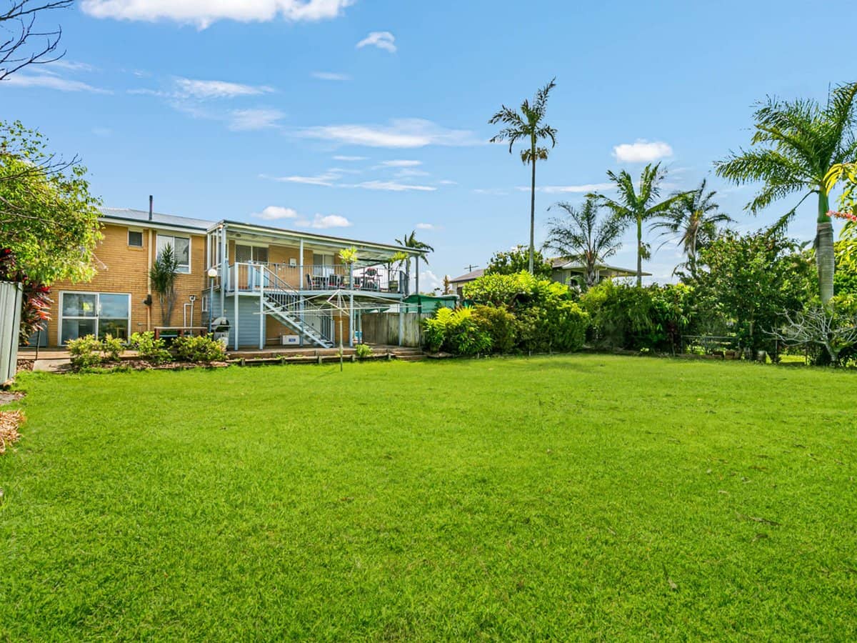 33 Wilkie Street, REDLAND BAY - Thumbnail 5