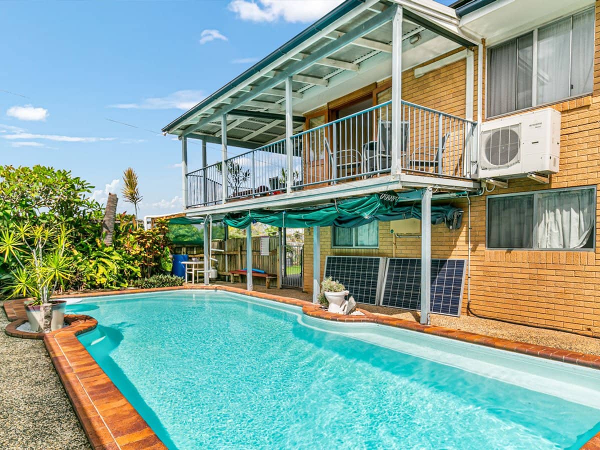 33 Wilkie Street, REDLAND BAY - Thumbnail 6