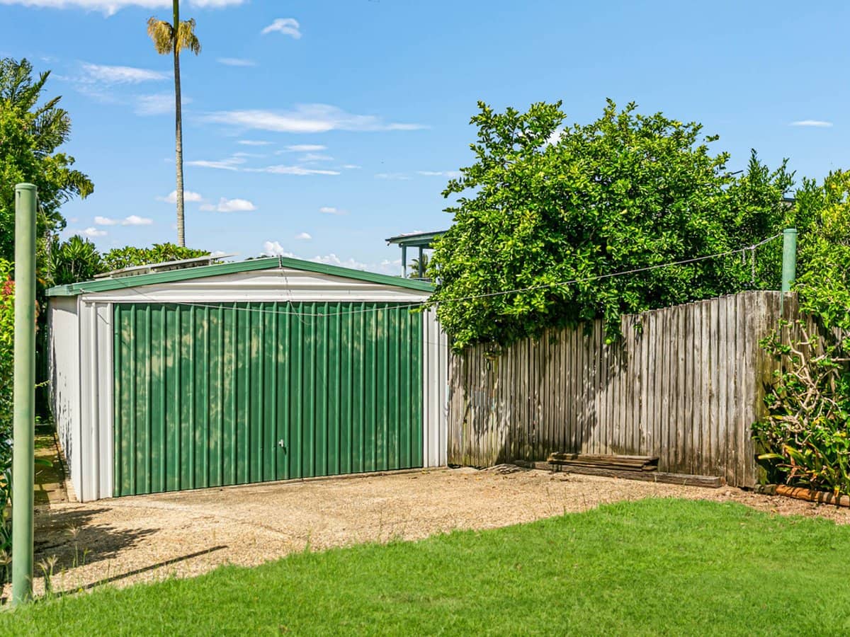 33 Wilkie Street, REDLAND BAY - Thumbnail 7