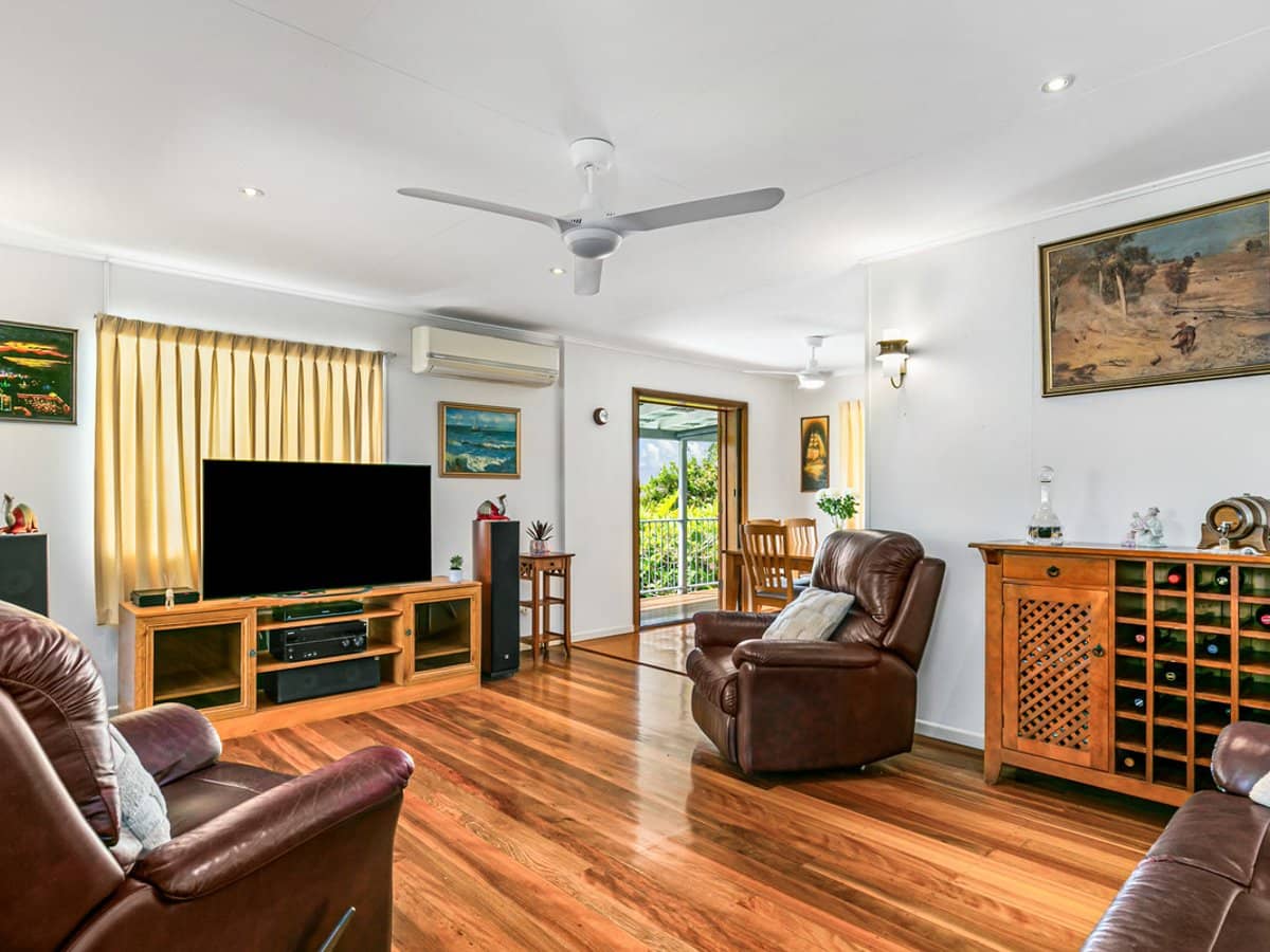 33 Wilkie Street, REDLAND BAY - Thumbnail 11