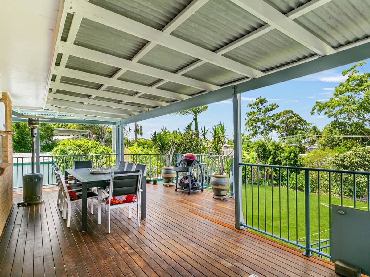 33 Wilkie Street, REDLAND BAY - Thumbnail 12