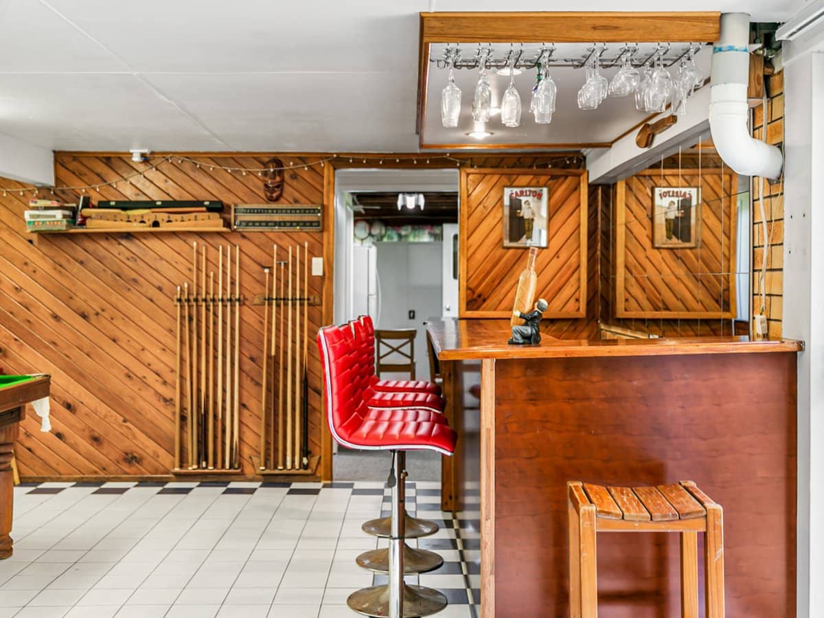 33 Wilkie Street, REDLAND BAY - Thumbnail 13