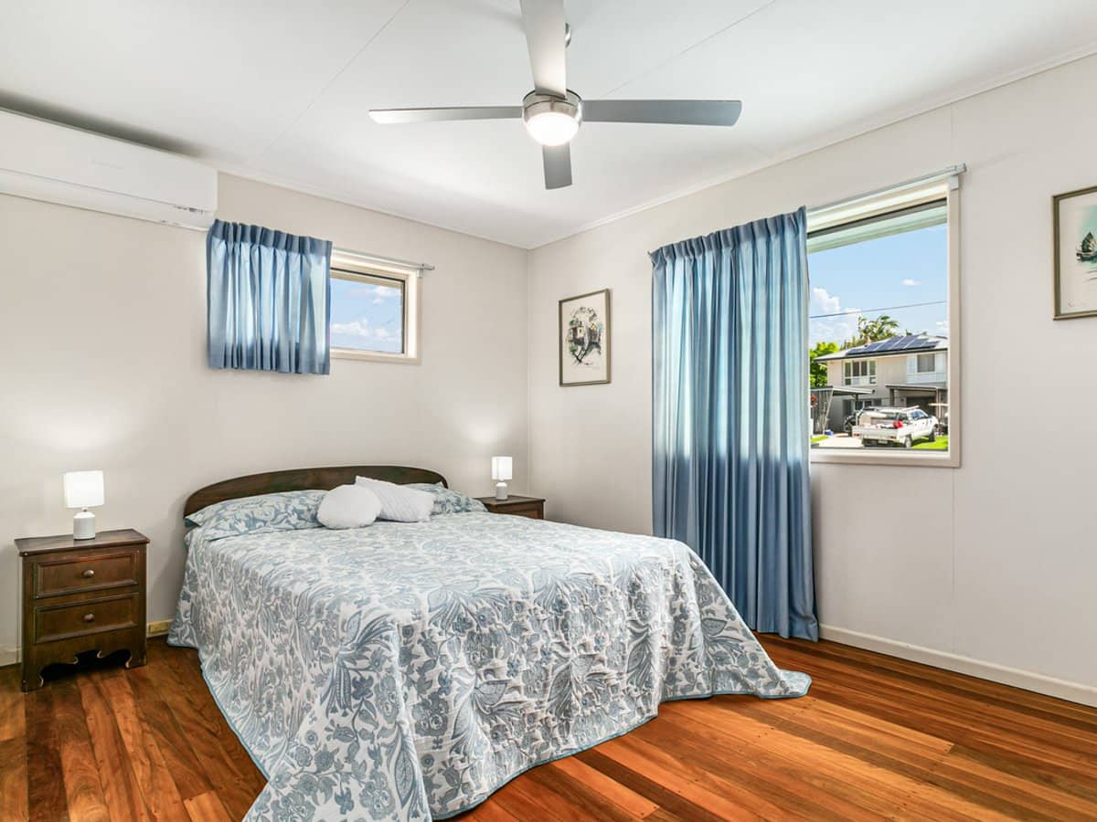 33 Wilkie Street, REDLAND BAY - Thumbnail 14