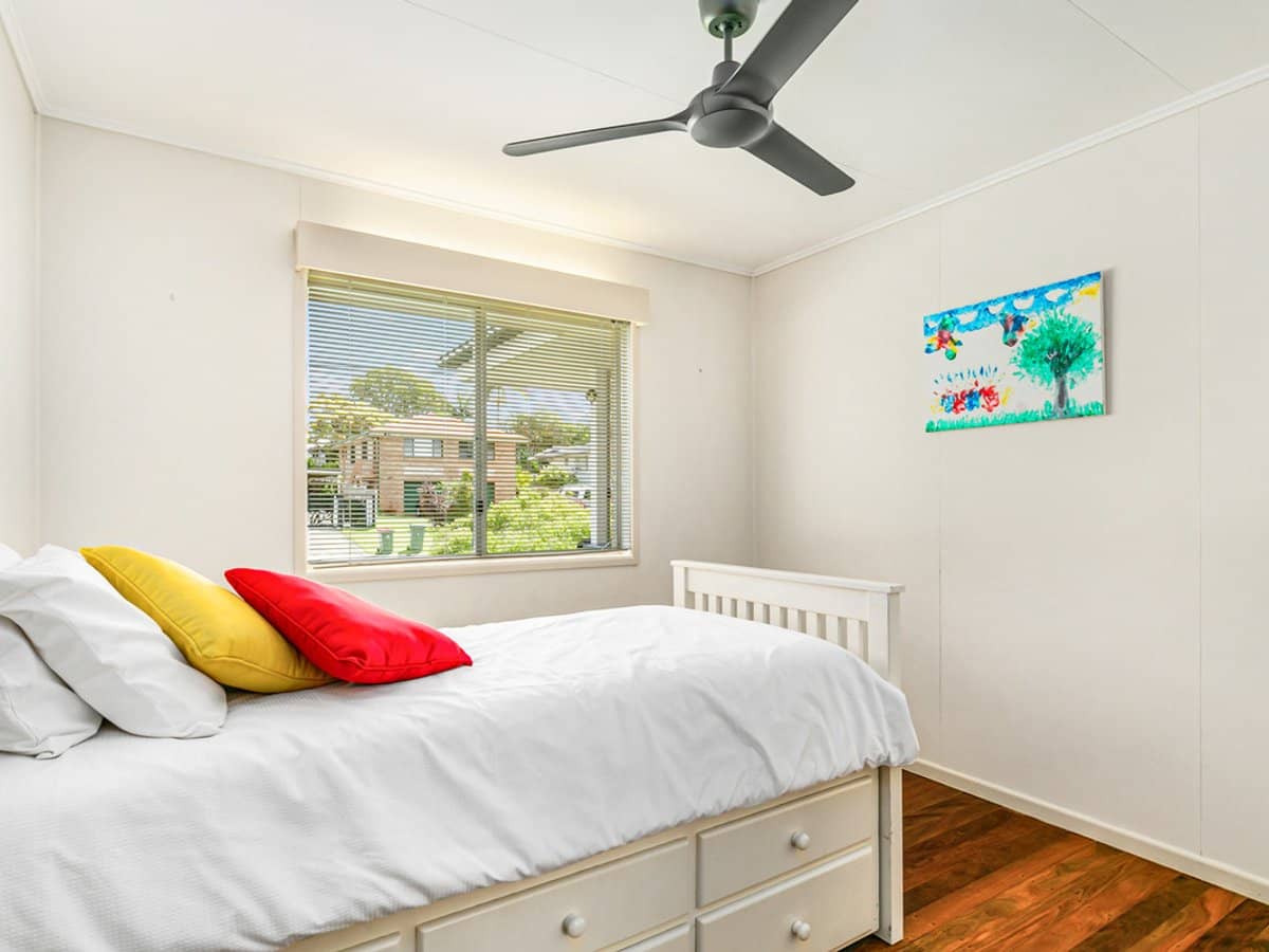 33 Wilkie Street, REDLAND BAY - Thumbnail 16