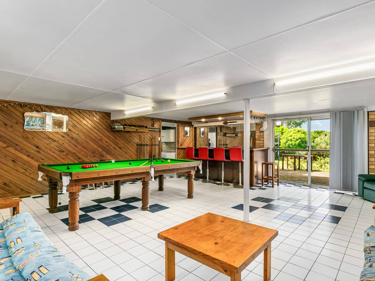 33 Wilkie Street, REDLAND BAY - Thumbnail 19