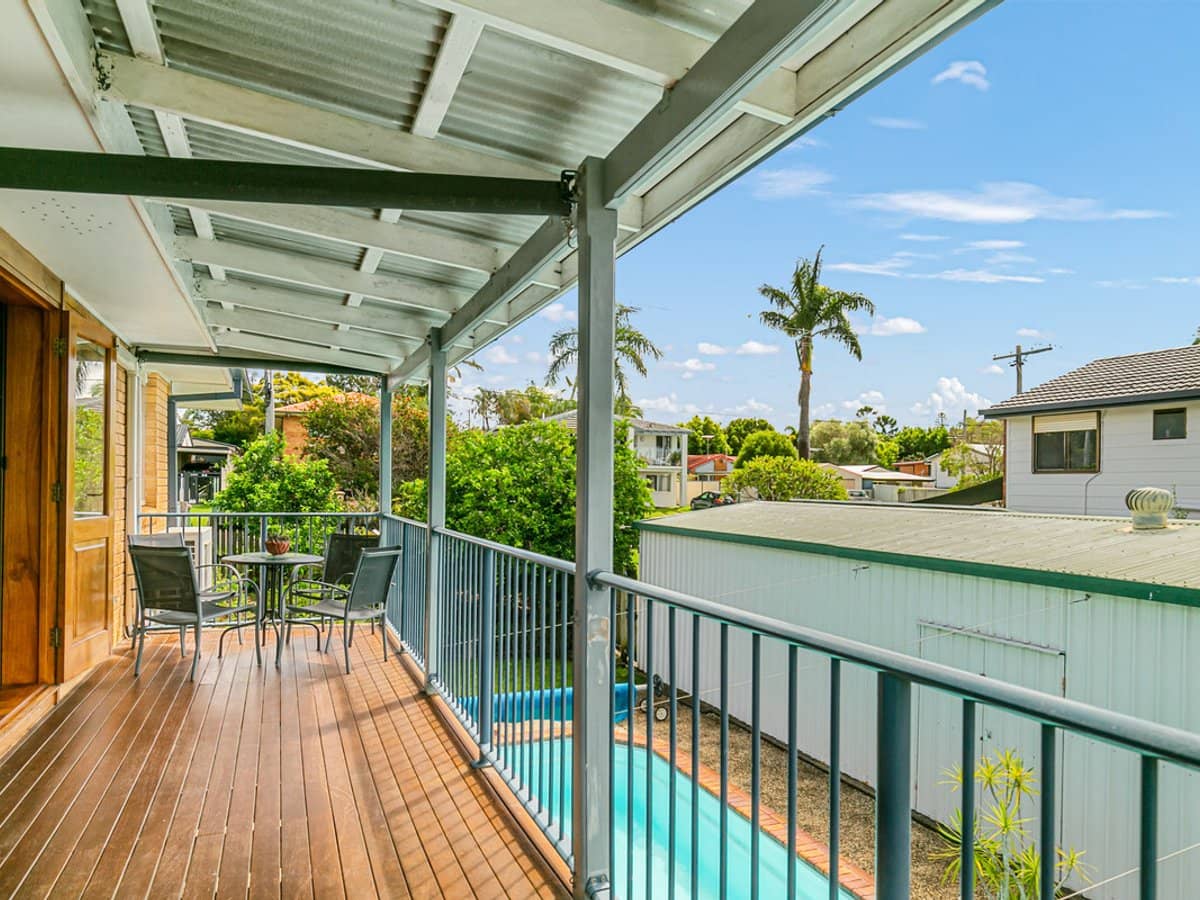 33 Wilkie Street, REDLAND BAY - Thumbnail 23