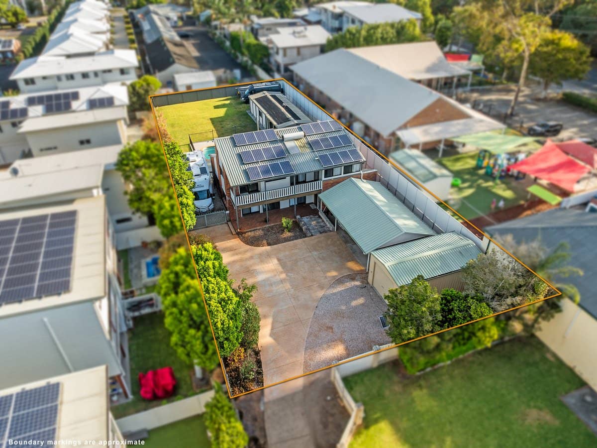 20A Bainbridge Street, ORMISTON - Thumbnail 3